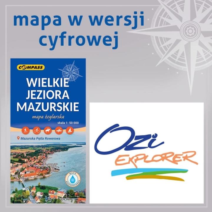 Jak skutecznie wysłać plik o dużym rozmiarze bez problemów?