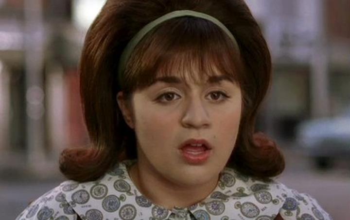 Nowości na rynku: Odkryj Lakier do Włosów Zwiastun PL!