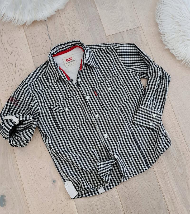 Błędy przy zakupie odzieży męskiej