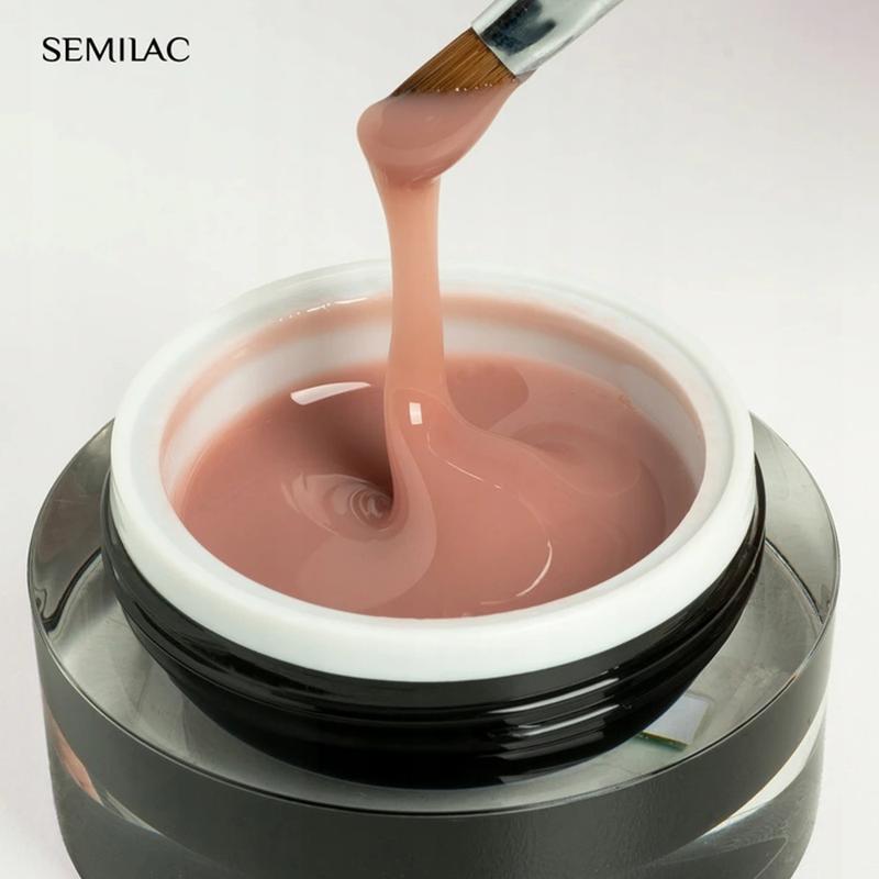 Pielęgnacja paznokci po urazie