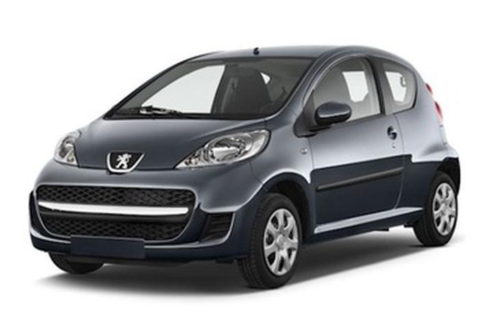 Sezonowe opony poradnik