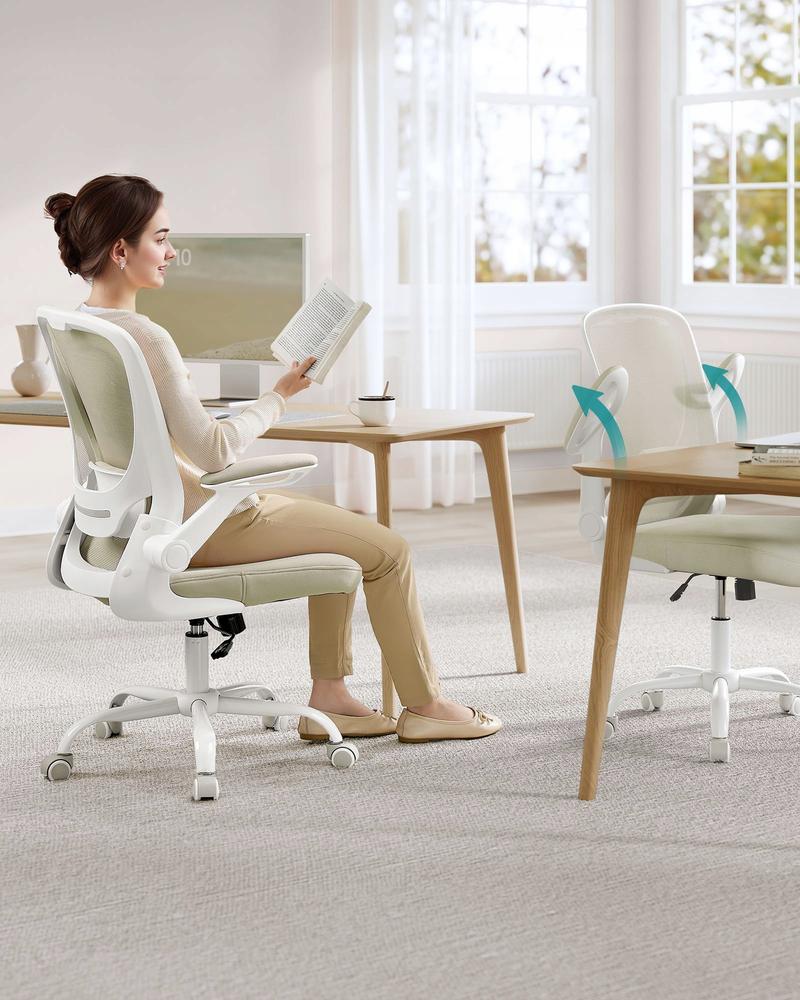 Szycie siedziska krok po kroku