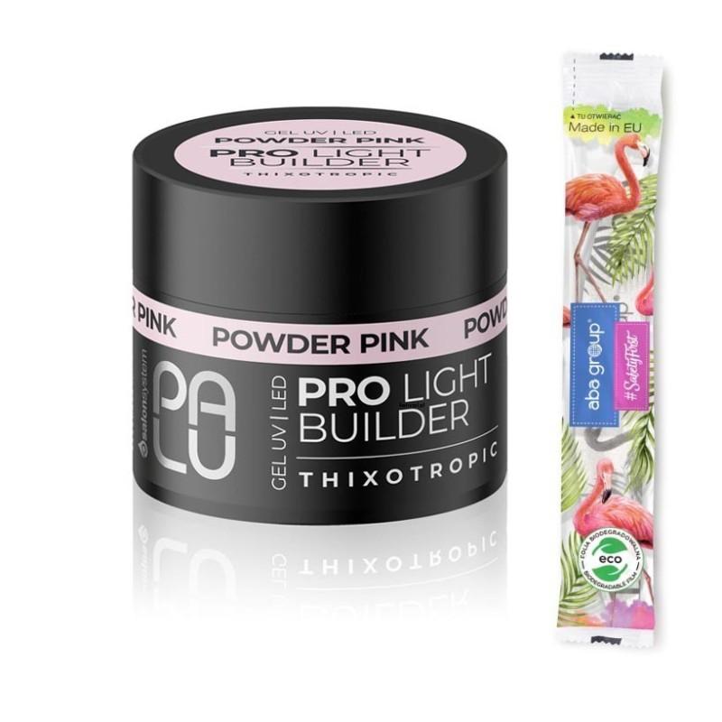 Zalety i wady żelu do paznokci