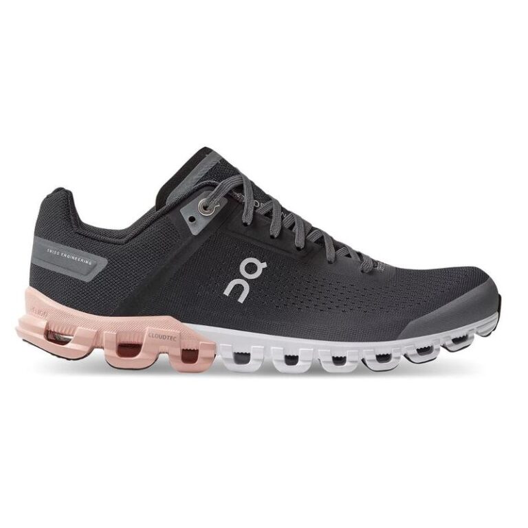 Idealne Buty do Biegania: Na Co Zwrócić Uwagę?