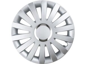 Jak dobrać odpowiedni rozmiar kołpaków do swojego samochodu?