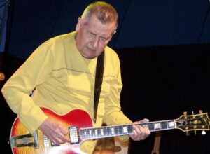 Nalepa i jej niezwykły urok w sukni, która zachwyca każdego dnia