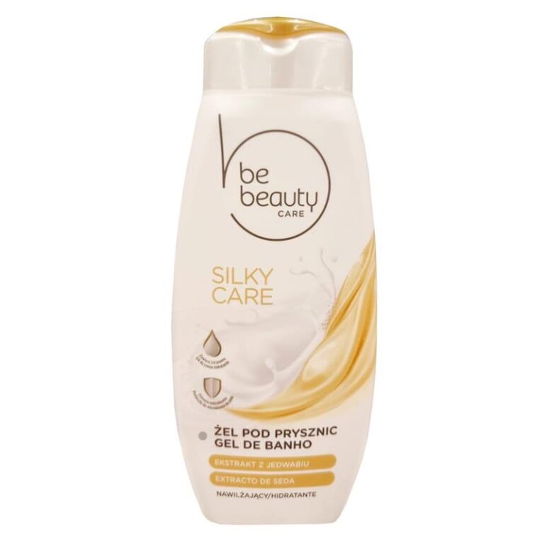 Odkryj tajemnice stylizacji z be beauty care – idealny lakier do włosów na każdą okazję