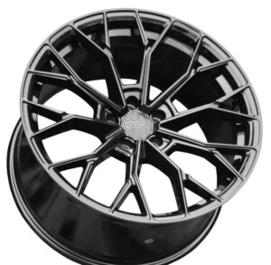 Praktyczny przewodnik: jak prawidłowo sprawdzić rozmiar felg aluminiowych