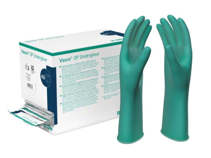 Praktyczny przewodnik: Jak skutecznie zmierzyć rozmiar rękawiczki?