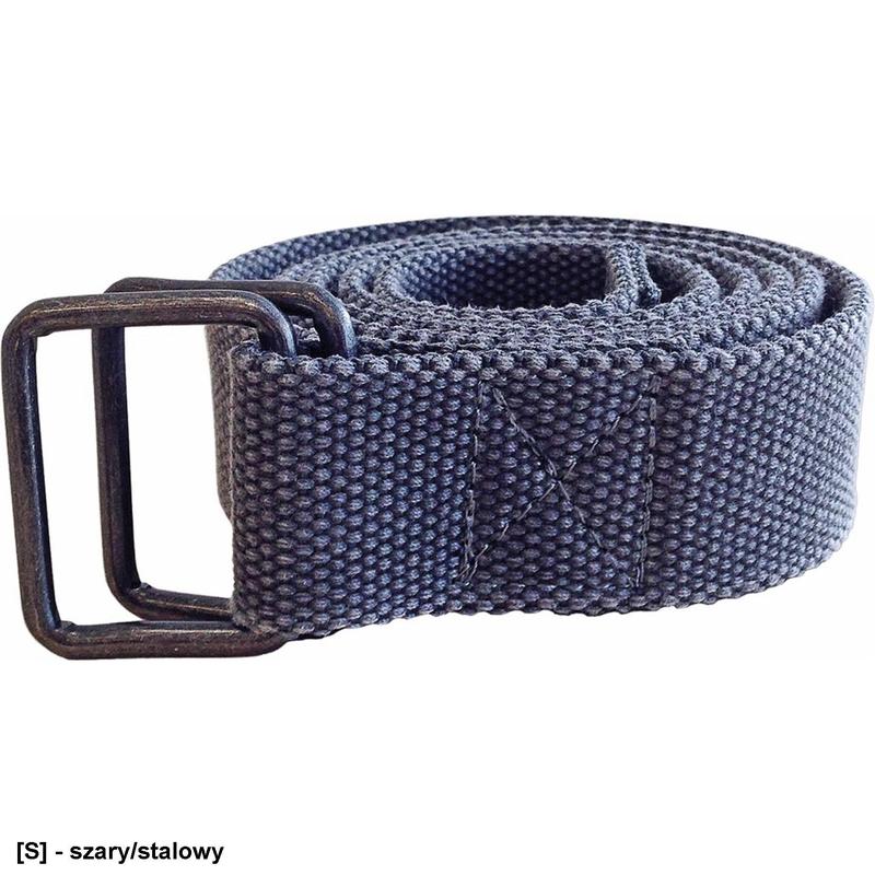 Jak dobrać pasek do spodni