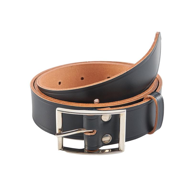 Najczęstsze błędy przy wyborze paska