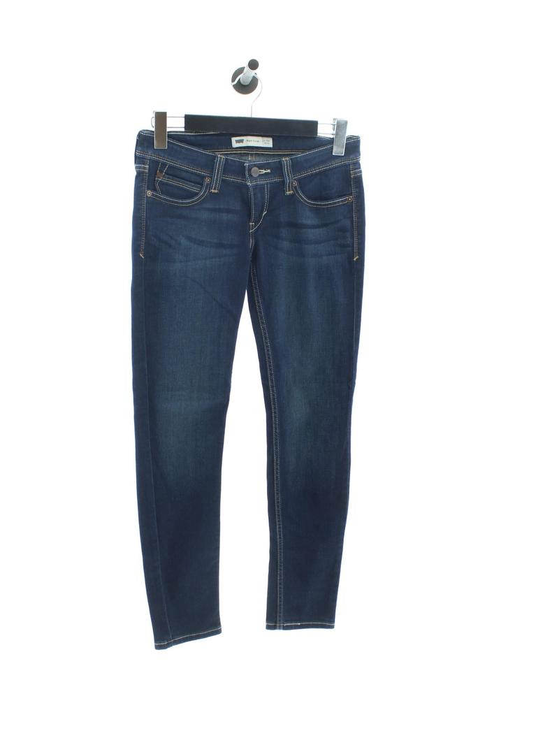 Poradnik zakupowy Levis