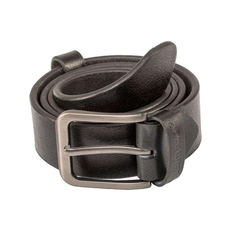 Styl i materiał paska