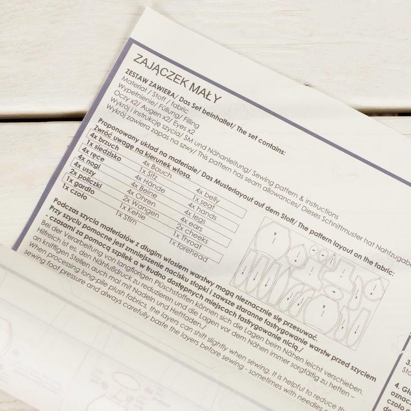 Szycie dekoracji do wnętrz