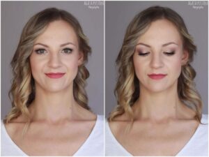 Jak stworzyć idealny makijaż od podstaw? Przewodnik po niezbędnych kosmetykach