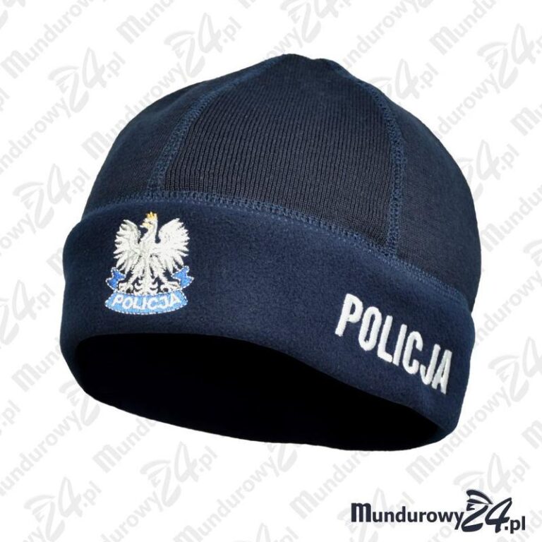 Jak właściwie zmierzyć rozmiar czapki, aby dobrze pasowała?