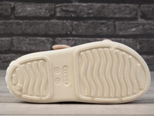 Jakie buty mają rozmiar 28 5? Odkryj, co to za rozmiar!