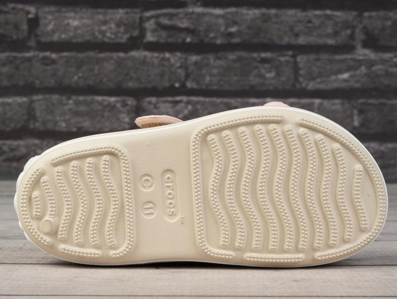 Jakie buty mają rozmiar 28 5? Odkryj, co to za rozmiar!