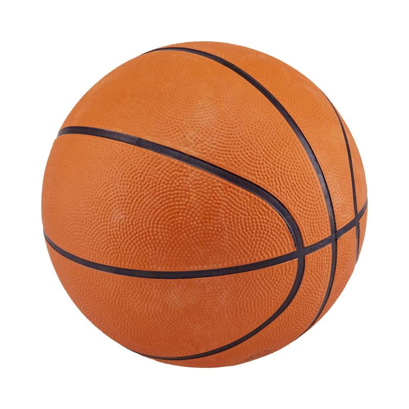 Jakie są wymiary standardowej piłki do koszykówki? Oto, co powinieneś wiedzieć!