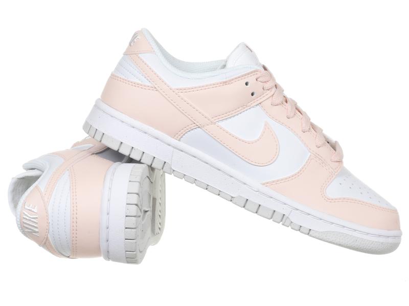 Najciekawsze modele butów Nike, które warto mieć w swojej kolekcji