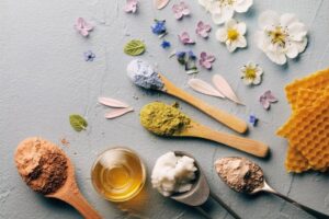 Naturalne kosmetyki – jak wybrać te najlepsze dla siebie?