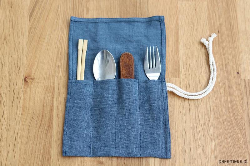 Praktyczny przewodnik: Jak uszyć pokrowiec na sztućce krok po kroku