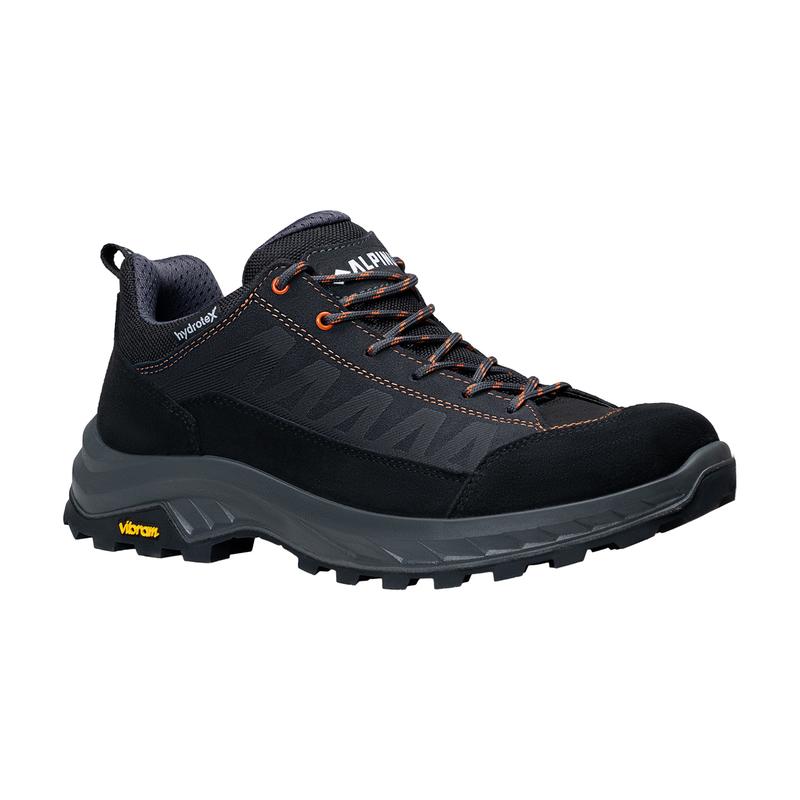 Buty trekkingowe Morskie Oko