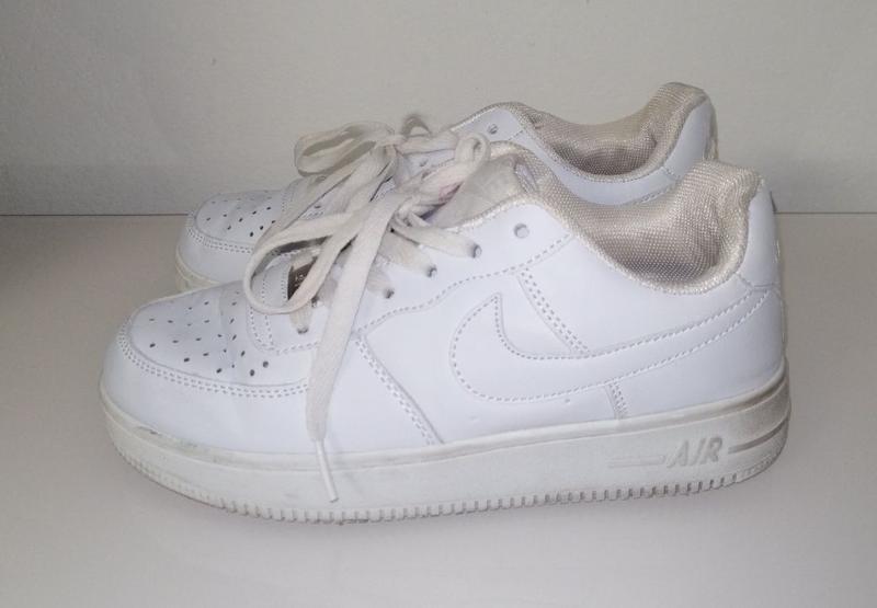 Dobór rozmiaru wkładek 23.5