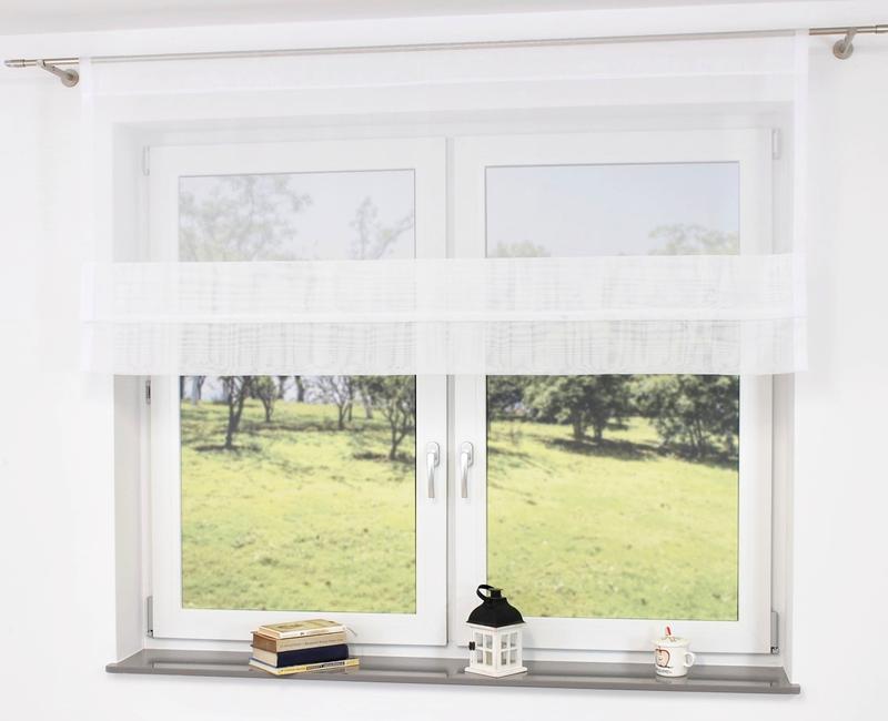 Dopasowanie paneli do stylu wnętrza