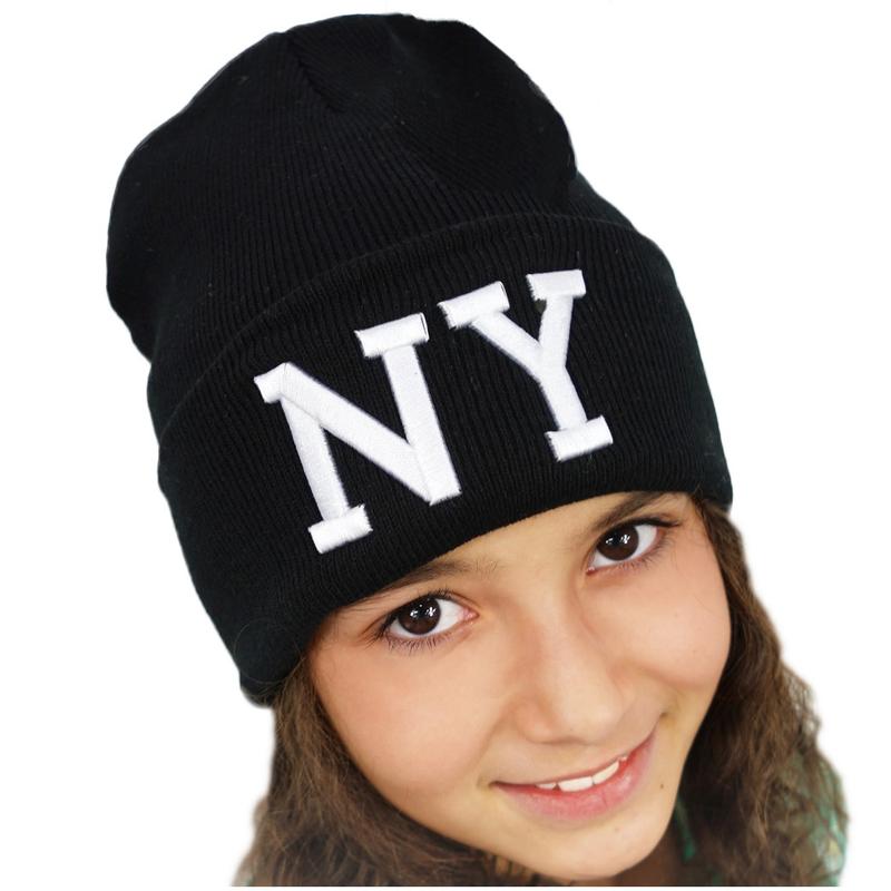 Jak zmierzyć głowę dziecka