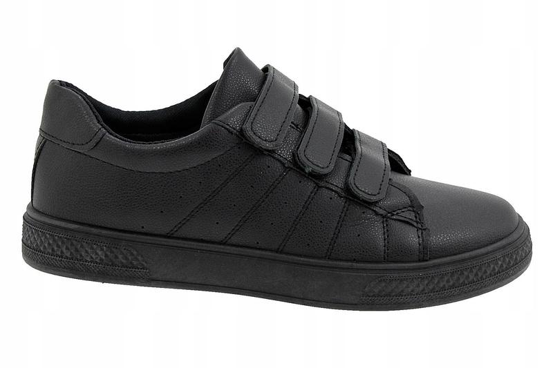 Jak zmierzyć stopę do doboru butów