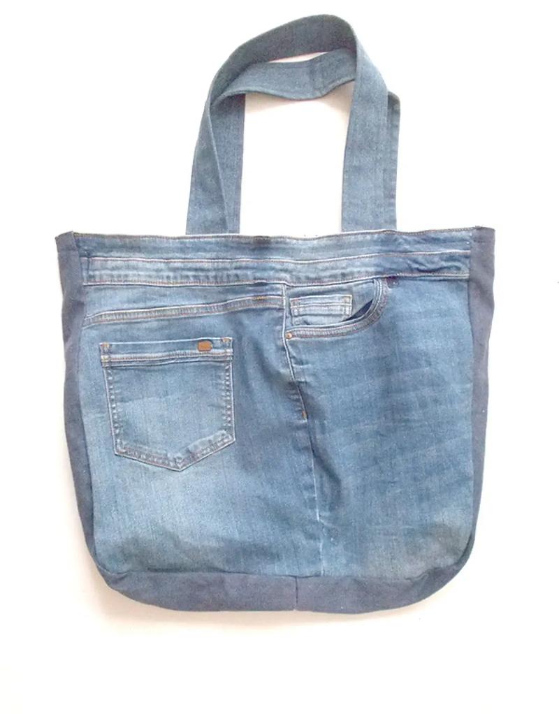 Materiały i narzędzia do szycia