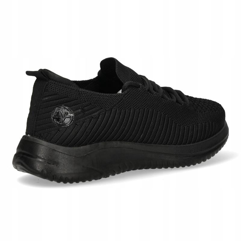 Najczęstsze błędy przy zakupie wkładek