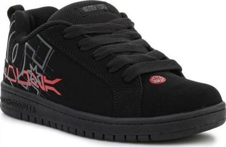 Rozmiar butów EU 35