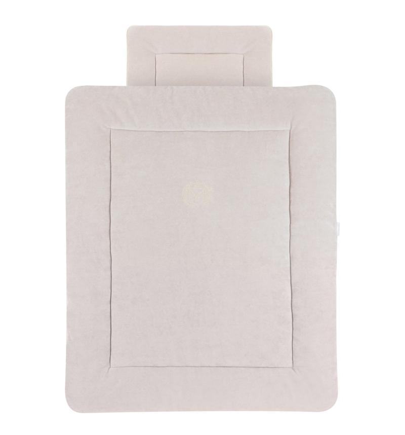 Rozmiar pościeli dla noworodka