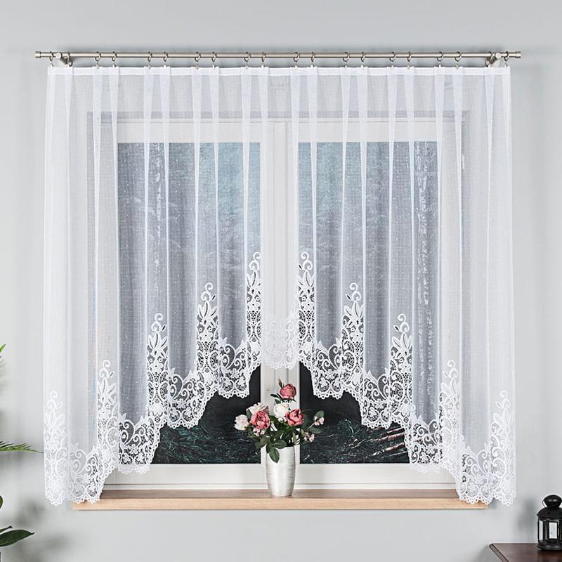 Techniki szycia krok po kroku