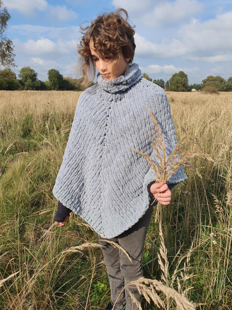 Techniki szycia krok po kroku