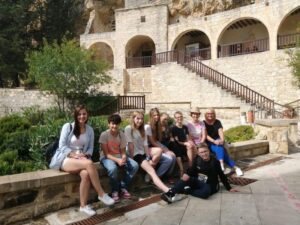 Idealne obuwie na Cypr – jakie buty wybrać na wakacje?