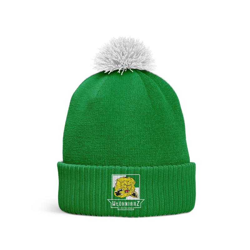 Jak dobrać czapkę rozmiar 50 do wieku dziecka? Poradnik dla rodziców