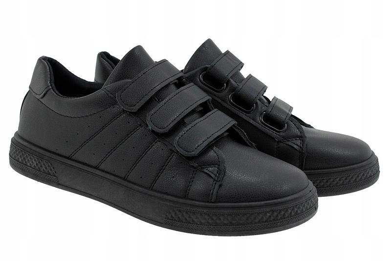 Rozmiar EU 35 – Co To Takiego i Jak Się Ma do Innych Rozmiarów?