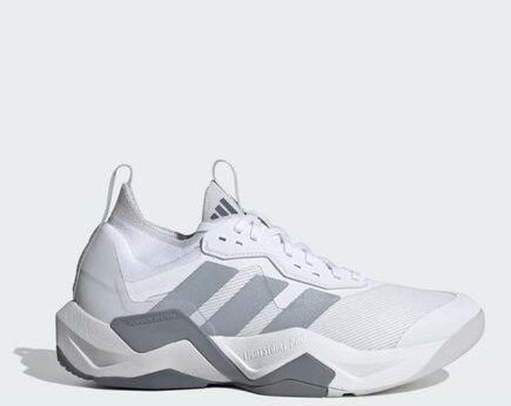 Cechy butów treningowych