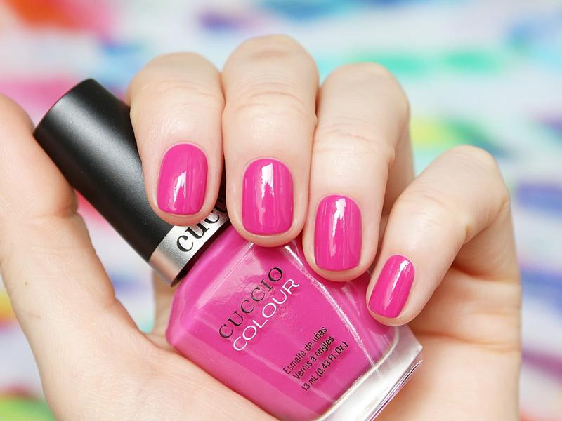 Codzienne fryzury i techniki utrwalenia