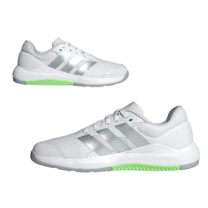 Dopasowanie obuwia a komfort treningu