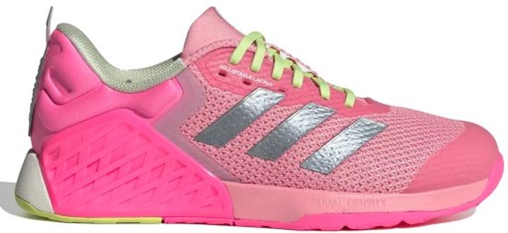 Jak wybrać buty na siłownię