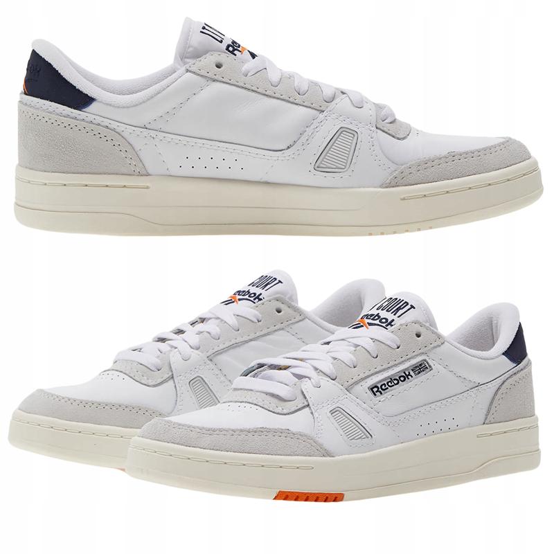 Nowoczesne technologie w obuwiu sportowym