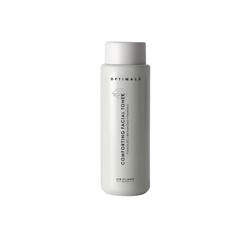 Opinie klientów o Oriflame