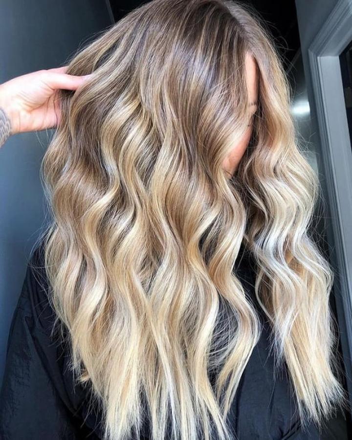 Pasemka krok po kroku