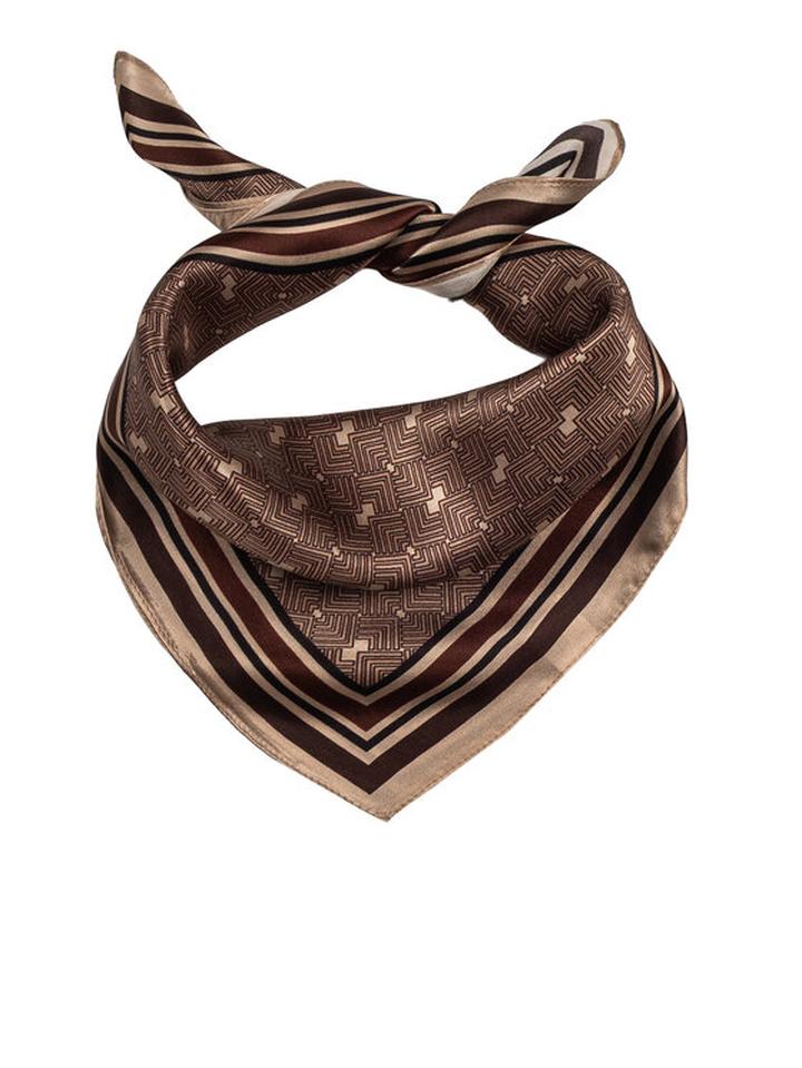 Podstawowe techniki szycia i ściegi