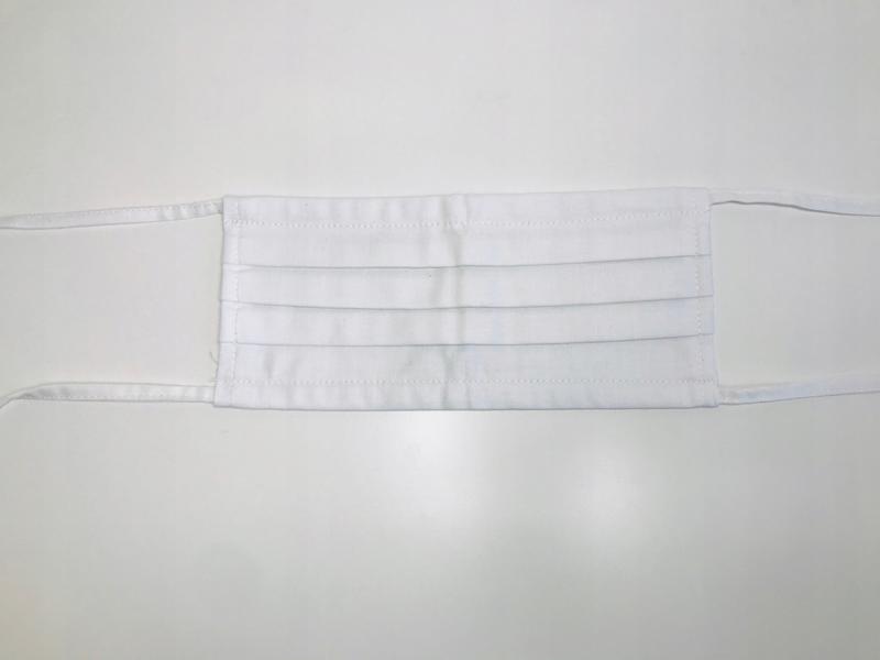 Wybór materiałów na troczki