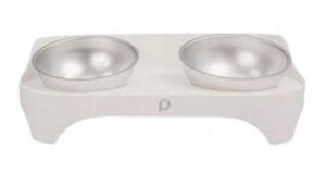 Jak dobrać idealną miseczkę? Odkrywamy tajemnice rozmiarów